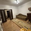 Продаж однокімнатної повнометражної квартири проспект Соборний., фото 5