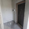 Продається 1кімнатна квартира в ЖК Вілла Погулянка,Львів, фото 16
