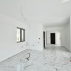 Продаж квартир в Чорногорії в Будві bd01383. 3bd_s6879, фото 21