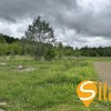 Ділянка участок 12 соток Ходосівка Ходосеевка, можливе збільшення, фото 7