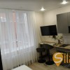 Продаж апартаментів в новобудові, апарт  комплекс Smart House, фото 3