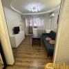 Продаж 2х комнт. квартири вул. Патріотична., фото 3
