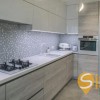 Продаж 3 кімнатної квартири з ремонтом у новобудові по вулиці Угорська, місто Львів., фото 6
