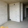 Продажа 1к квартирb в ЖК Манхеттен, фото 6