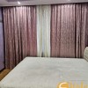 Продаж  Квартира  Чумаченко, Комунарський, Запоріжжя, фото 12
