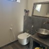 Продаж котеджу Брюховичи, ремонт 90, фото 12