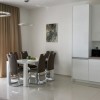 Продаж квартир в Чорногорії в Бечичі bc01320  2bd_s8318, фото 5
