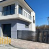 Продаж  Таунхаус Вовчинець, фото 2