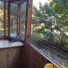 Продаж  1 кімнатної квартири у Хортицькому районі, фото 43