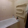 Продаж 2кім. квартири по вул. Сергія Синенка, фото 6
