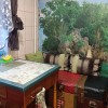 Однокімнатна квартира поруч с парком  Бочарова, фото 9