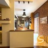 Продаж 3кімнатна квартира вул. Галілея, Личаківський район, м. Львів, фото 5