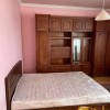 Продаж будинку 2 поверхи м. Дубляни м.Львів, фото 15