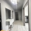 Оренда 2 кім квартири в центрі, фото 9