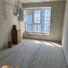 Продається 2кімнатна квартира сирець в ЖК Липки2, фото 6