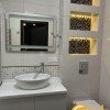 Продаж  1кімн. квартири в ЖК Традиція, метро Позняки, фото 12