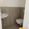 Оренда енергонезалежного будинку Осокорки дуплекс, фото 5