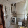 Продаж 3кімнатної квартири у Львові на вулиці Цегельського, фото 10