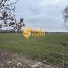 Земельна ділянка 3,58 га під промислове будівництво, с. Іванковичі, Київська область, фото 2