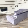 Подільський район Продаж 3х кімнатної квартири ЖК Ліпінка   Вул. Данченка Малоповерхова забудова Газ Ремонт, фото 15