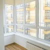 2 квартира Авторський дизайн  Меблі  Бам  Довженка  Франківськ, фото 9