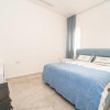 Продаж квартир в Чорногорії на Луштиці Lb01447.3bd_s8300, фото 11