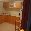 Оренда офісу 220 м²  м. Олімпійська  вул. Жилянська, 30А  12 поверх, фото 11