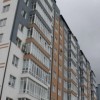 Продаж 2 кім квартири в центріМельника, фото 4