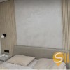 Продаж 1 кімнатної квартири в новобудові  вул. Глинянський Тракт, Личаківський район, Львів, фото 9