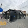 Оренда торгових приміщень. Прохідна зона. Пасічна, фото 4