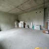 Котедж, 0цикл, Шевченка, Рудно, фото 9