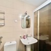 Продаж квартир в Чорногорії в Будві bd01441.2bd_s8101, фото 16