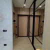 Продаж 2 кімнатна квартира вулиця Трускавецька, новобудова, ремонт, фото 14