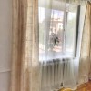 Квартира с евроремонтом на Дзержинского., фото 5