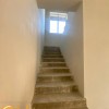 Продається дуплекс в Івано Франківську біля річки, фото 11