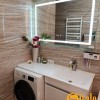 Продажа 1к квартиры 40 кв. м  на ул. 600летия 66Г, фото 21