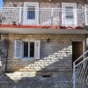 Продаж будинків в Чорногорії в Лепетані lt.01418.4bd_s7250, фото 34