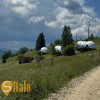Продається земеля  в Яблуниці  Карпати, фото 8