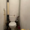 Продаж 3 кімнатної квартири по вулиці Величковського, Шевченківський район,Львів, фото 9