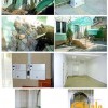 Сдается торговая площадь в Виннице, площадь 264 кв.м, фото 1