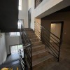 Продаж 1 кім квартири з ремонтом біля озераТЦ Липки, фото 29