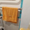Продаж 3 кімнатної квартири Бородинський мікрорайон, фото 19