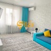 Квартира 3х Вул. Ужвій Ремонт. Меблі Подільський Виноградар, фото 1