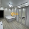 Оренда однокімнатної квартири в ЖК Seven, Осокорки, фото 12
