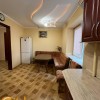 Продаж 3 кім квартири в центральній частині містаПостанова, фото 7
