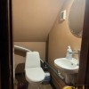 Продаж будинку, Наварія, Львів, фото 12