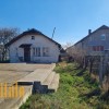 Будинок в 75 кв.мОпришівці м.ІваноФранківськ, фото 2