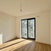 Продаж квартир в Чорногорії в Каменово km.01453.cuc.2bd_s8369, фото 6