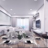 Продаж квартир в Чорногорії в Будві bd01486.cuc_s8909, фото 15