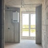 Продаж 2 кімнатної квартири з частковим ремонтом  у новобудові, місто Винники, фото 2